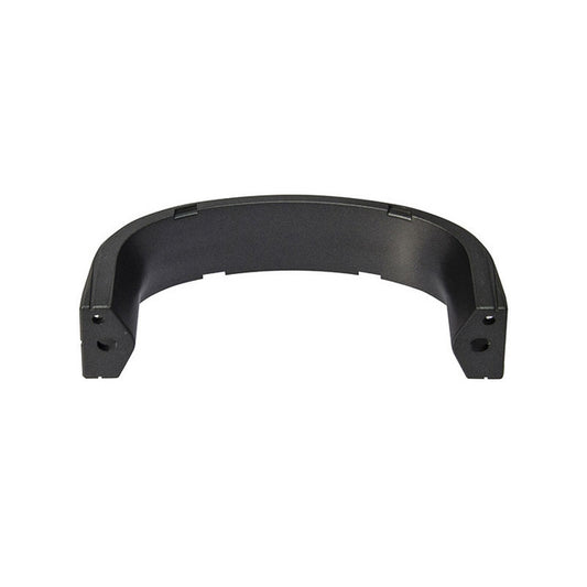 Delonghi Handle Internal Hfx85 Painted - 5311413791