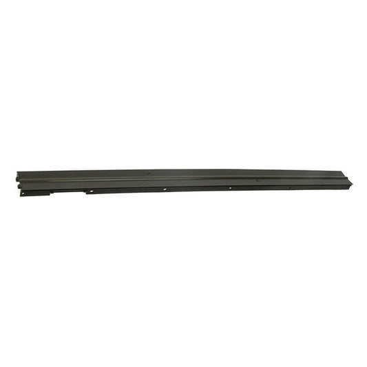 Delonghi Inner Hinge Pp Gy Hfx85.. - 5311413871