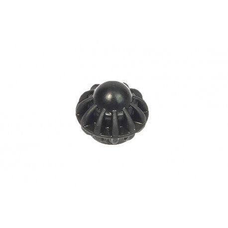 Delonghi Motor Support Rubber Hfx85 - 5311413911