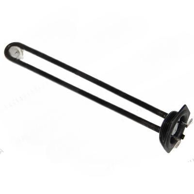 Delonghi Vertical Deflector Pbt+30%Gf B - 5311413941