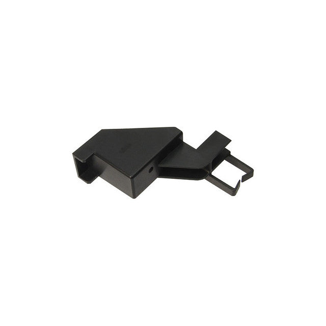 Delonghi Ptc Safe Hook Pa66+30%Gf Hfx85 - 5311413961