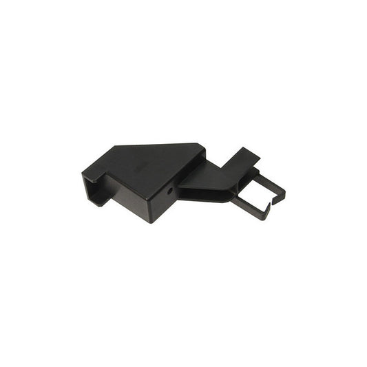 Delonghi Ptc Safe Hook Pa66+30%Gf Hfx85 - 5311413961