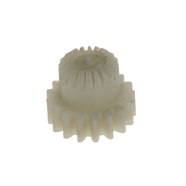 Delonghi Gear - 5311810141
