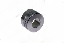 Delonghi Oven Knob - 5311814201