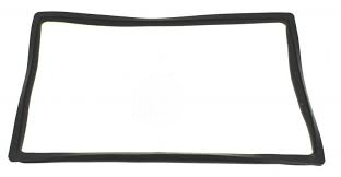 Delonghi Oven Gasket - 5311814211