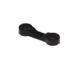 Delonghi Ironing System Wire Clamp - 5312811671
