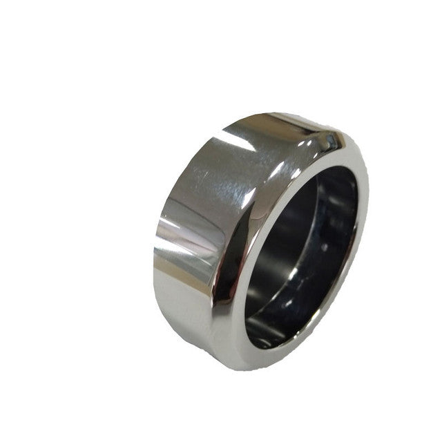Delonghi Ring Selector (Absxcr) Chrome - 5313210591
