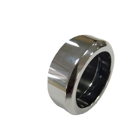 Delonghi Ring Selector (Absxcr) Chrome - 5313210591