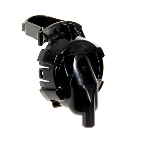 Delonghi Coffee and Espresso Maker Mbu Outlet - 5313211651