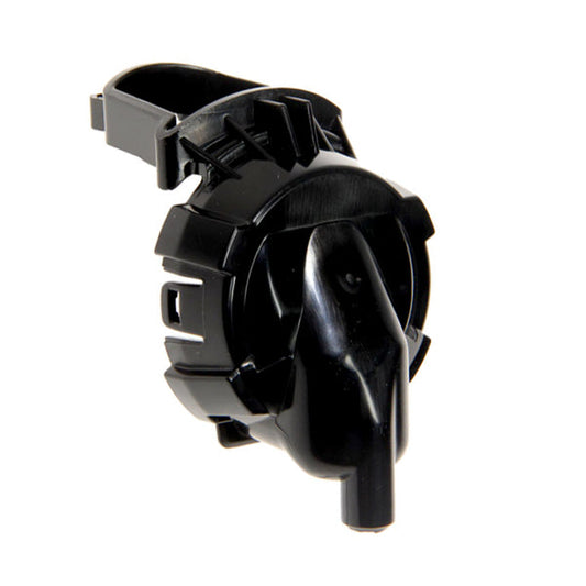 Delonghi Coffee and Espresso Maker Mbu Outlet - 5313211651