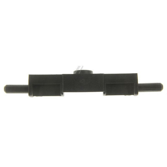 Delonghi Hinge - 5313213721
