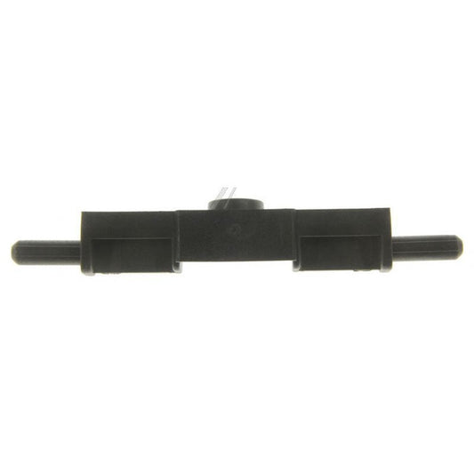 Delonghi Hinge - 5313213721
