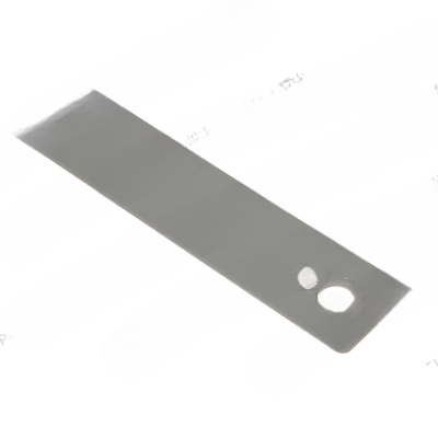 Delonghi Coffee Machine Body - 5313217491