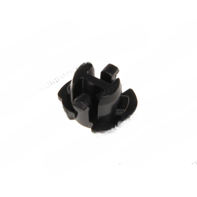 Delonghi Control Panel Glass - 5313218441