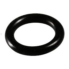 Delonghi Fully Automatic Espresso Machine O-Ring - 5313219271