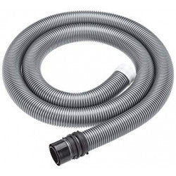 Delonghi Coffee Machine Tube - 5313220011