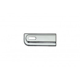 Delonghi Espresso Machine Push Button On-Off - 5313221871