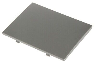 Delonghi Front Piece - 5313223621