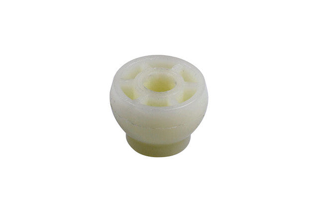 Delonghi Espresso Machine Joint - 5313223751