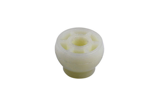 Delonghi Espresso Machine Joint - 5313223751