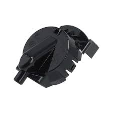 Delonghi Outlet Tmbu Black(Abs) En7 - 5313224151