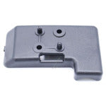Delonghi Support - 5313224491