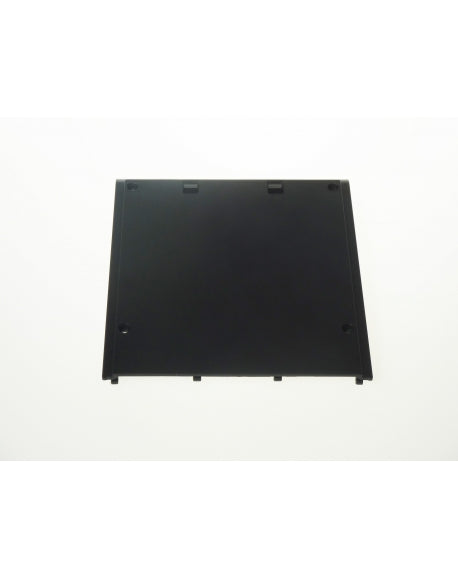 Delonghi Panel Cover Back Black(Pc+Abs) - 5313226161