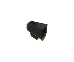 Delonghi Gasket - 5313229061