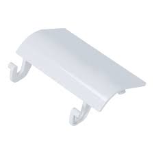 Delonghi Cover-Drip Tray Ifd White(Pc+A - 5313229771