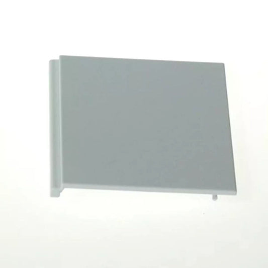 Delonghi Front Right Cover White (Pc+Ab - 5313229801