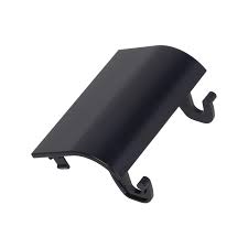 Delonghi Ifd Drip Tray Cover D.Blue (Pc - 5313229821