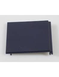 Delonghi Front Right Cover Dark Blue (P - 5313229851