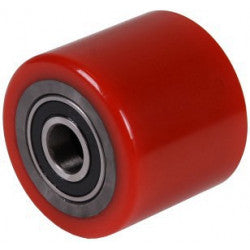Delonghi Archimedes Screw - 5313230161
