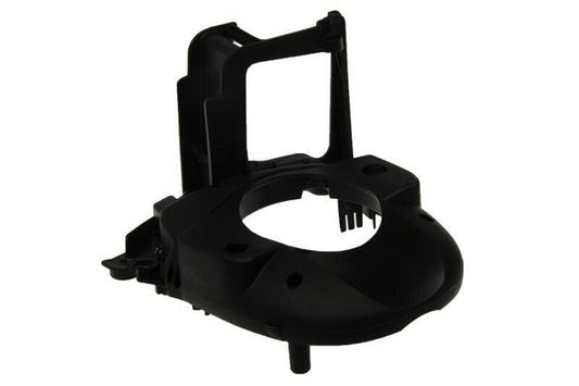 Delonghi Boiler Support Black (Pp) Ec22 - 5313234291