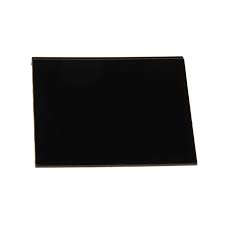 Delonghi Front Right Panel - 5313236561