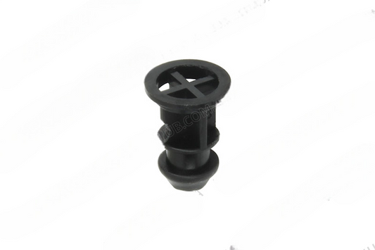 Delonghi 5313239031 Replacement Part