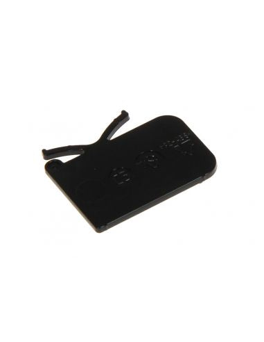 Delonghi Door - 5313242781