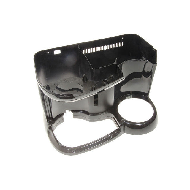 Delonghi Housing Black (Pp) Eup Bco261 - 5313245441