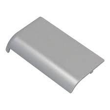 Delonghi Drip Tray Front Panel - 5313246601