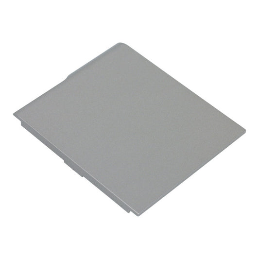 Delonghi Capsule Container Cover - 5313246621