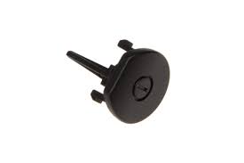 Delonghi Push Button - 5313246651
