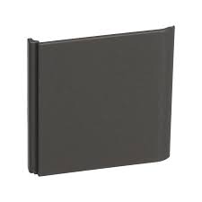 Delonghi Panel Right - 5313246671