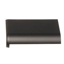 Delonghi Drip Tray Front Panel - 5313246691