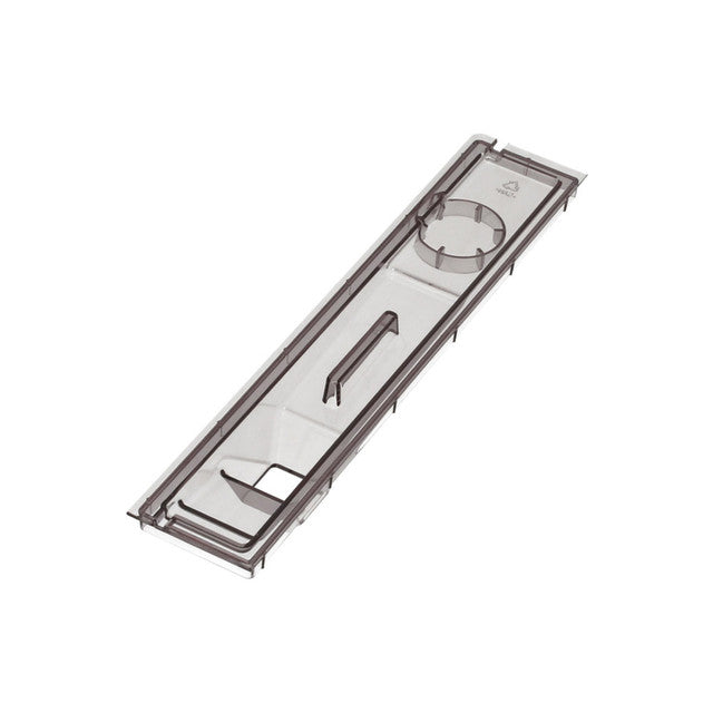 Delonghi Cover Tank Water Fume(San-Tyri - 5313251431