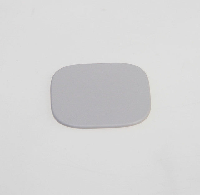 Delonghi Tmbu Lever Insert White (Abs) - 5313253771