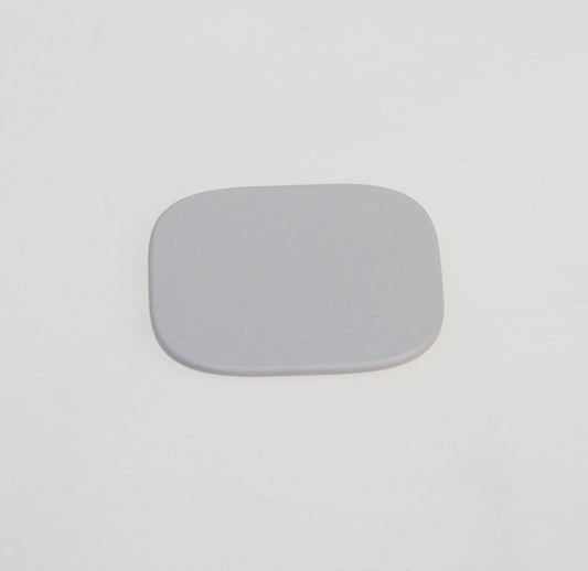 Delonghi Tmbu Lever Insert White (Abs) - 5313253771