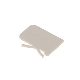 Delonghi Ifd Sliding Door White Wh86(Pc - 5313261131