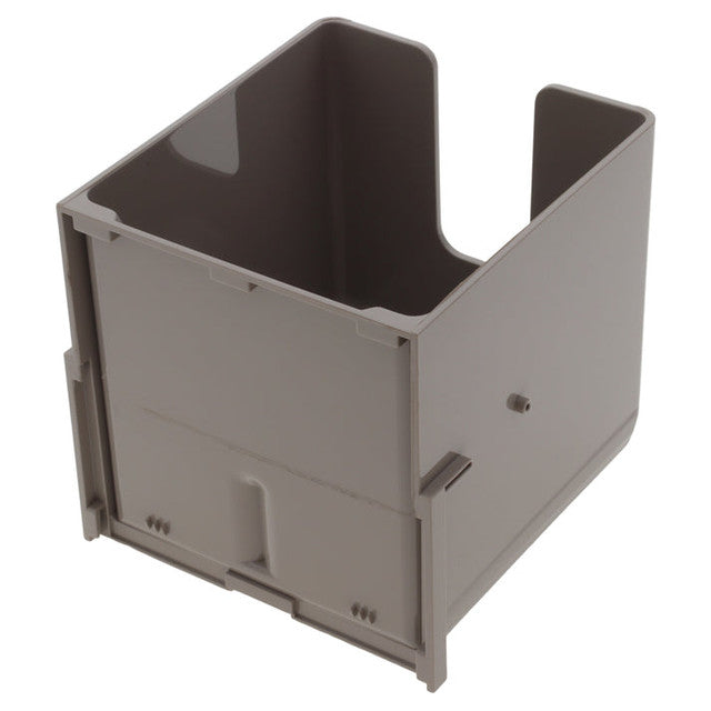 Delonghi Capsule Container Beigebg37(Pc - 5313261371
