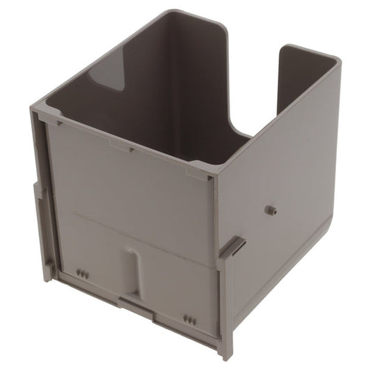 Delonghi Capsule Container Beigebg37(Pc - 5313261371