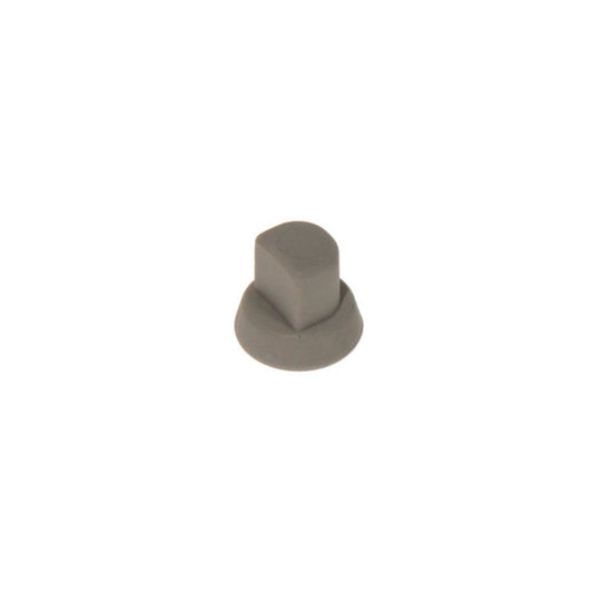 Delonghi Rubber Handle Stopper Beig(Sil - 5313261451